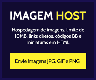 Image and video hosting by TinyPic