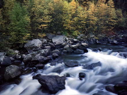 Agua-e-Pedras.jpg