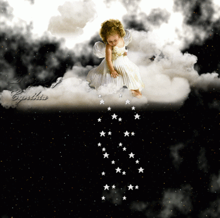 Anjo-e-Estrelas.gif