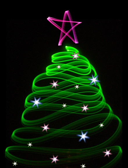 Arvore-de-Natal-Luminosa.jpg