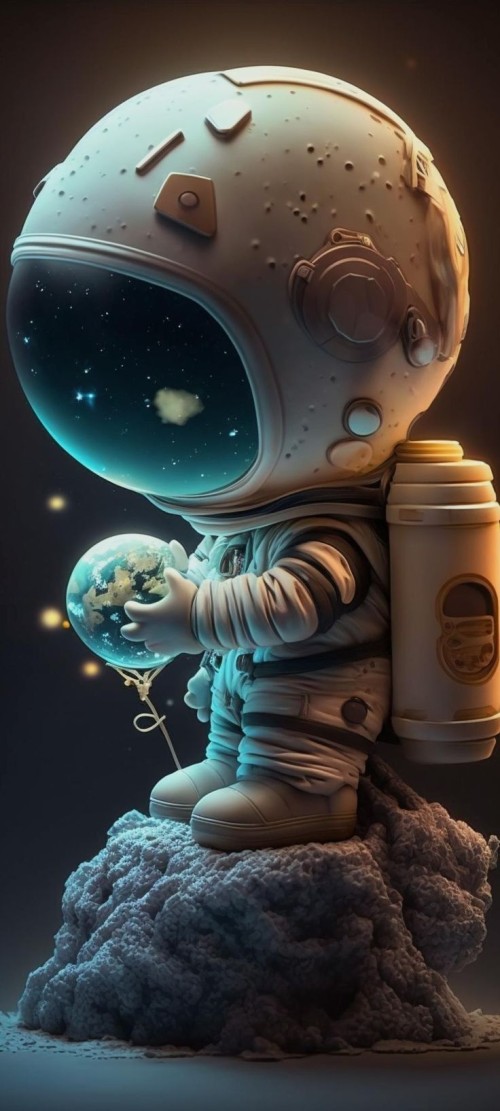 Astronauta.jpg
