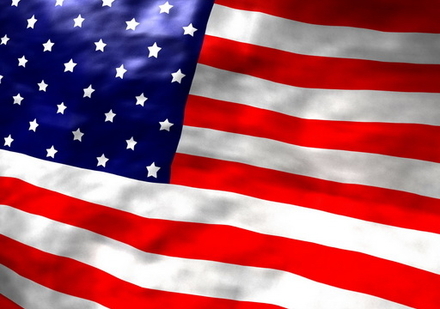 Bandeira-dos-USA.jpg