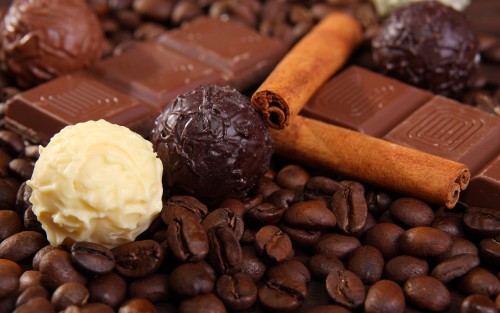 Barras-de-Chocolate-Canela-e-Cafe.jpg
