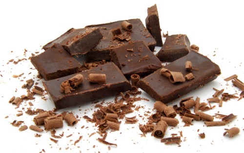 Barras-de-Chocolate.jpg