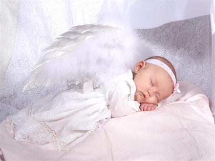 Bebe-Anjo-Dormindo.jpg