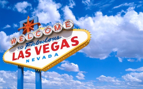 Bem-vindo-a-Las-Vegas.jpg