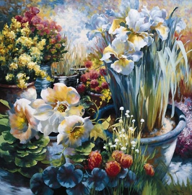 Bonito-Quadro-de-Flores.jpg