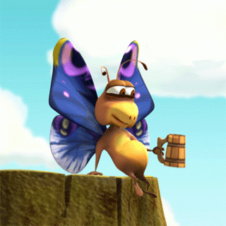 Borboleta-Infantil.gif