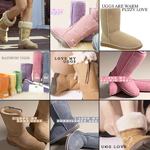 Botas-Femininas.png