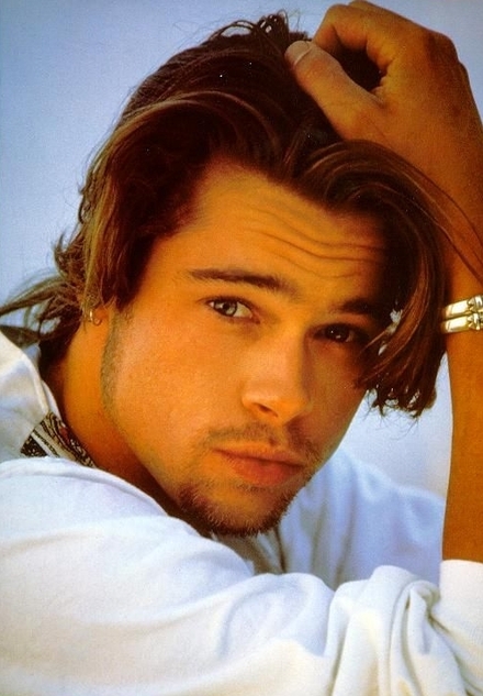 Brad-Pitt-Ator-Americano.jpg