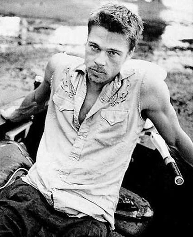 Brad-Pitt-Ator.jpg