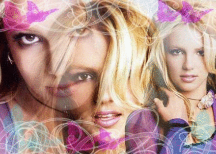 Britney-Spears-Cantora.gif