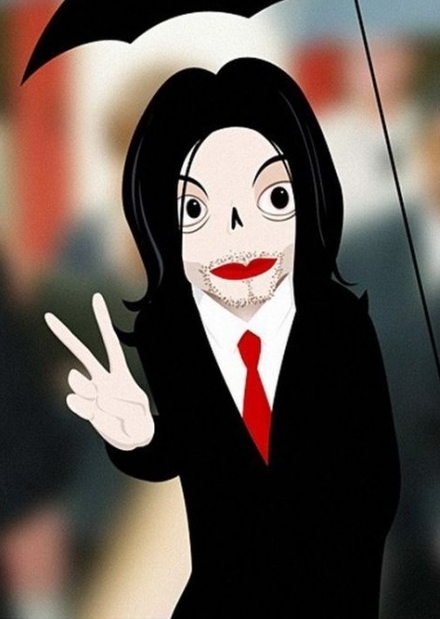 Caricatura-do-Michael-Jackson.jpg