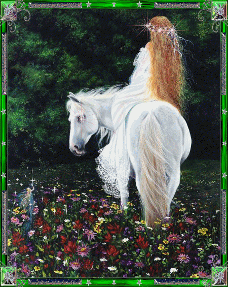 Cavalo-Branco.gif