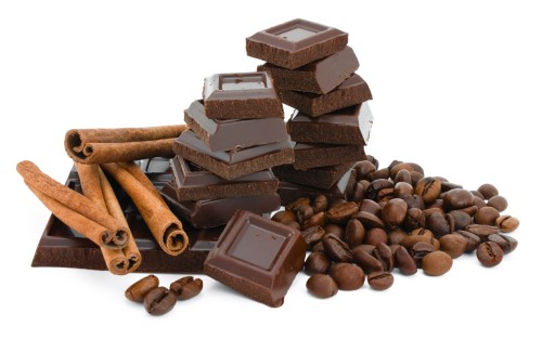 Chocolate-Canela-e-Cafe.jpg