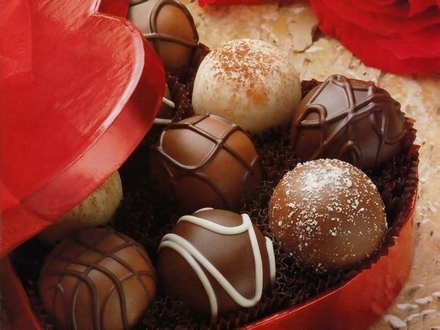 Chocolates-Deliciosos.jpg