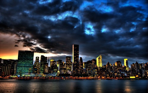 Cidade-de-New-York.jpg