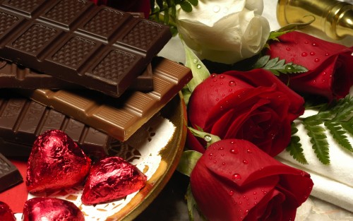 Coracoes-e-Rosas-de-Chocolate.jpg
