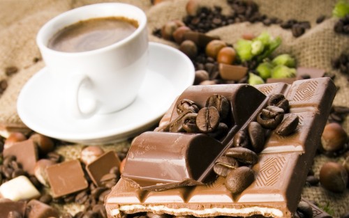 Delicioso-Cafe-com-Chocolate.jpg