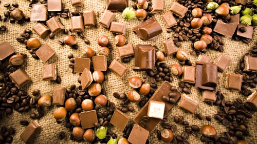 Deliciosos-Chocolates.jpg