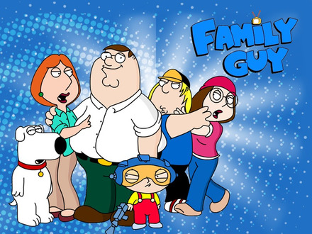Desenho-Animado-Family-Guy.jpg