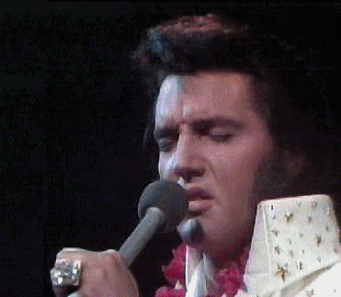 Elvis-Cantando.gif