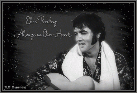 Elvis-Presley---Sempre-em-Nossos-Coracoes.gif
