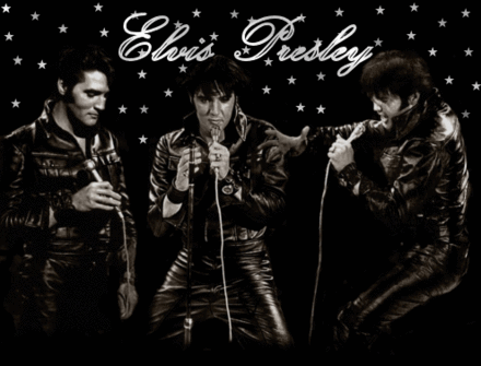 Elvis-Presley-com-estrelas.gif