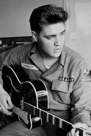 Elvis-Tocando-sua-Guitarra.gif
