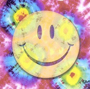 Emoticon-Hippie.jpg