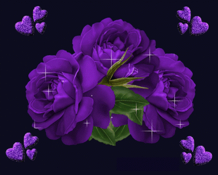 Flor-Rosa-Lilas.gif