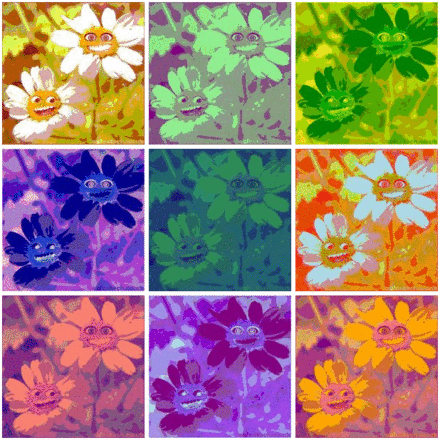 Flores-Coloridas.gif