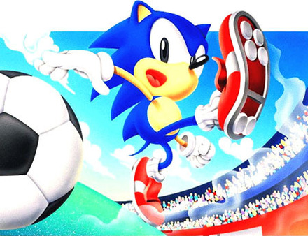Futebol-do-Sonic.jpg