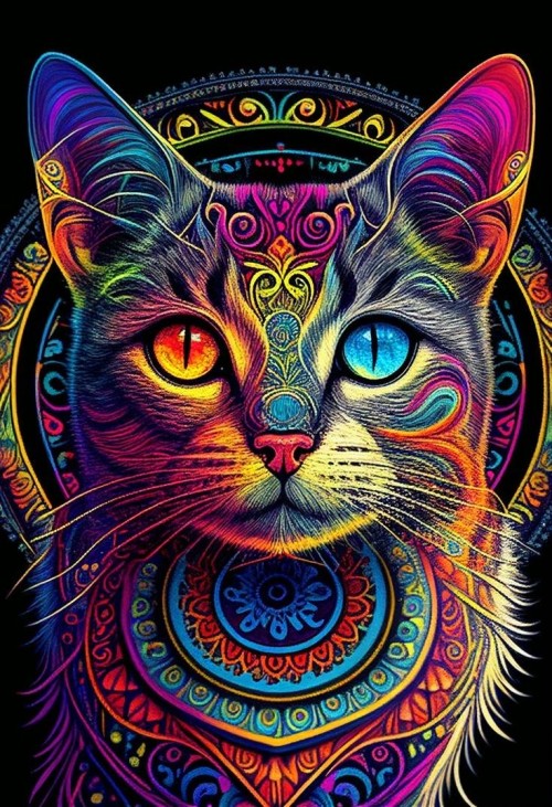 Gato-Mosaico.jpg