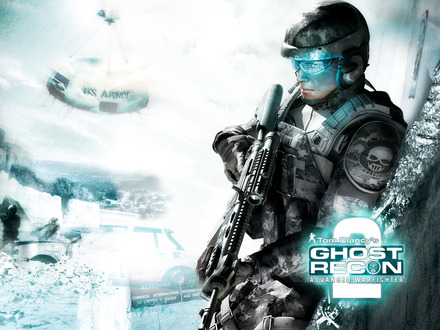 Ghost-Recon.jpg