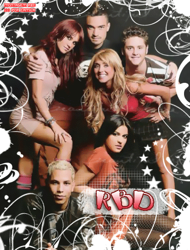 Grupo-RBD.gif