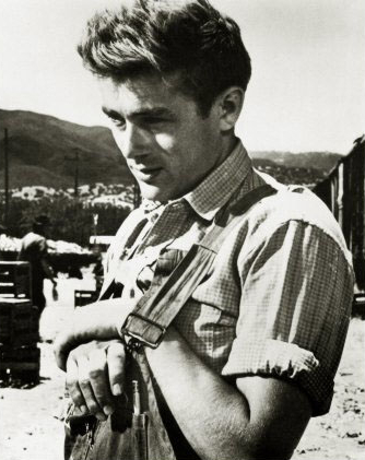 James-Dean-Ator.jpg