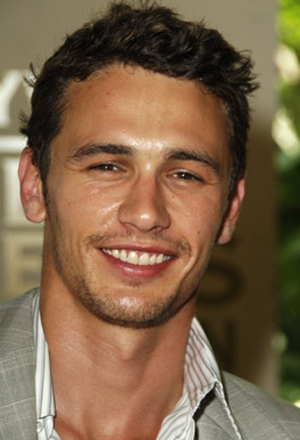 James-Franco-Ator-Americano.jpg