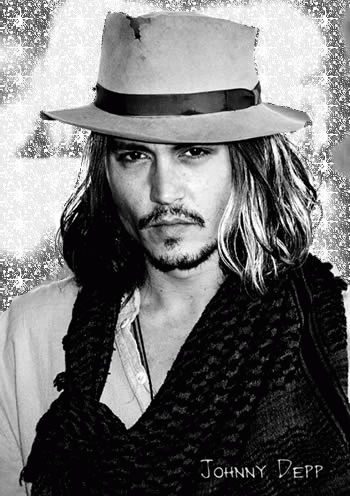 Johnny-Depp-Ator.gif