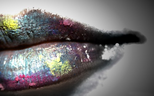 Labios-com-Glitter.jpg