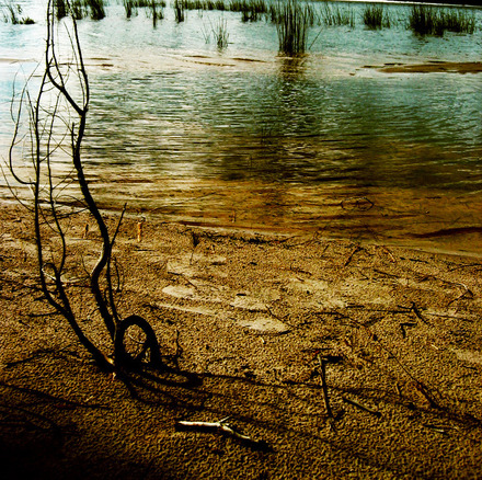 Lago-Cristalino.jpg