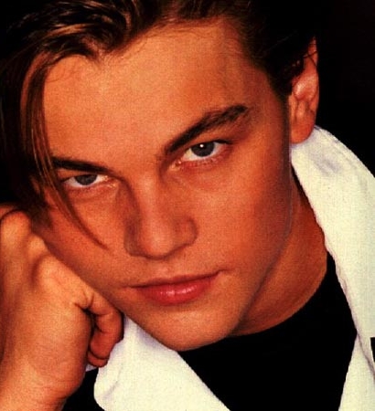 Leonardo-DiCaprio-Ator.jpg