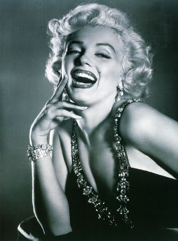 Marilyn-Monroe-Atriz.jpg