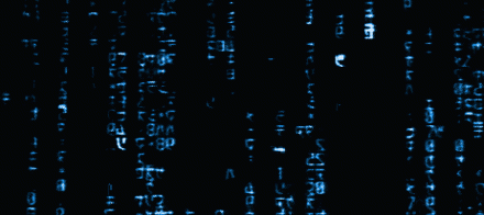 Matrix-Azul.gif