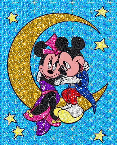 Minnie-e-Mickey.gif