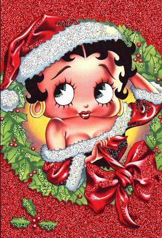 O-Natal-de-Betty-Boop.gif