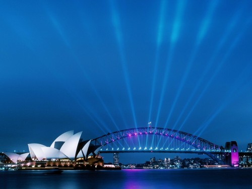 Opera-em-Sydney-Australia.jpg