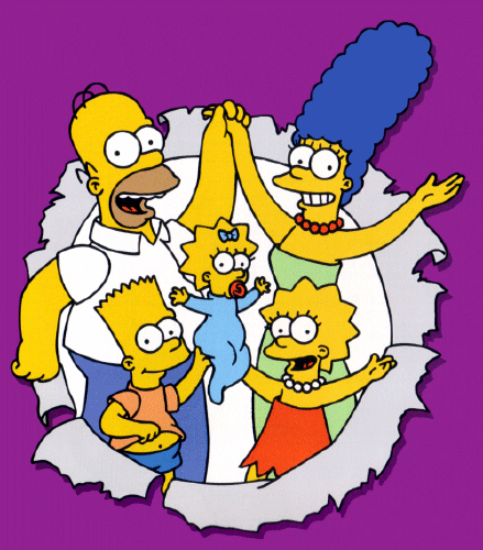 Os-Simpsons.gif