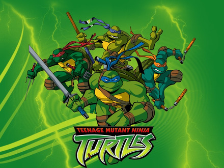 Os-Tartarugas-Ninja.jpg