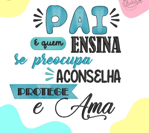 Pai